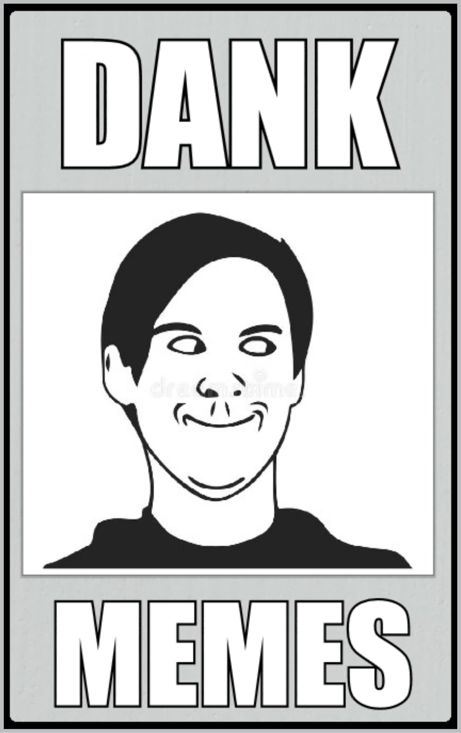 Mémés Huge Funny Book Of Dank Mémés 2022 by Dash RhodesMémés Goodreads