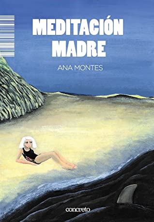 Meditación madre