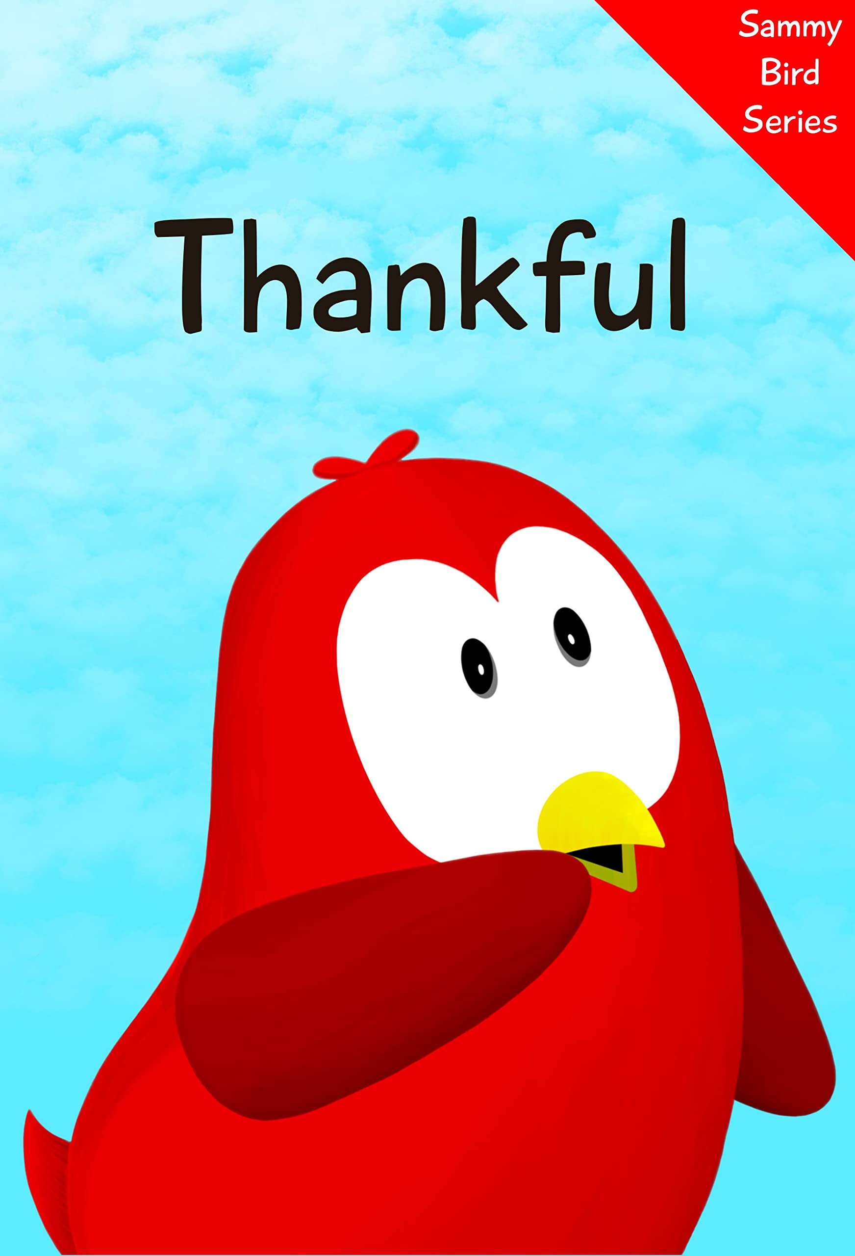 Thankful