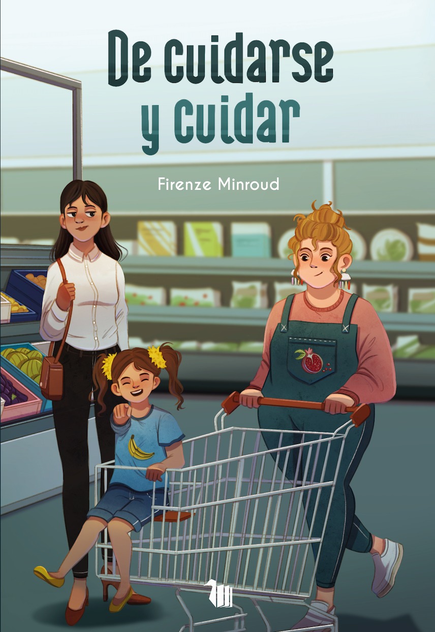 De cuidarse y cuidar