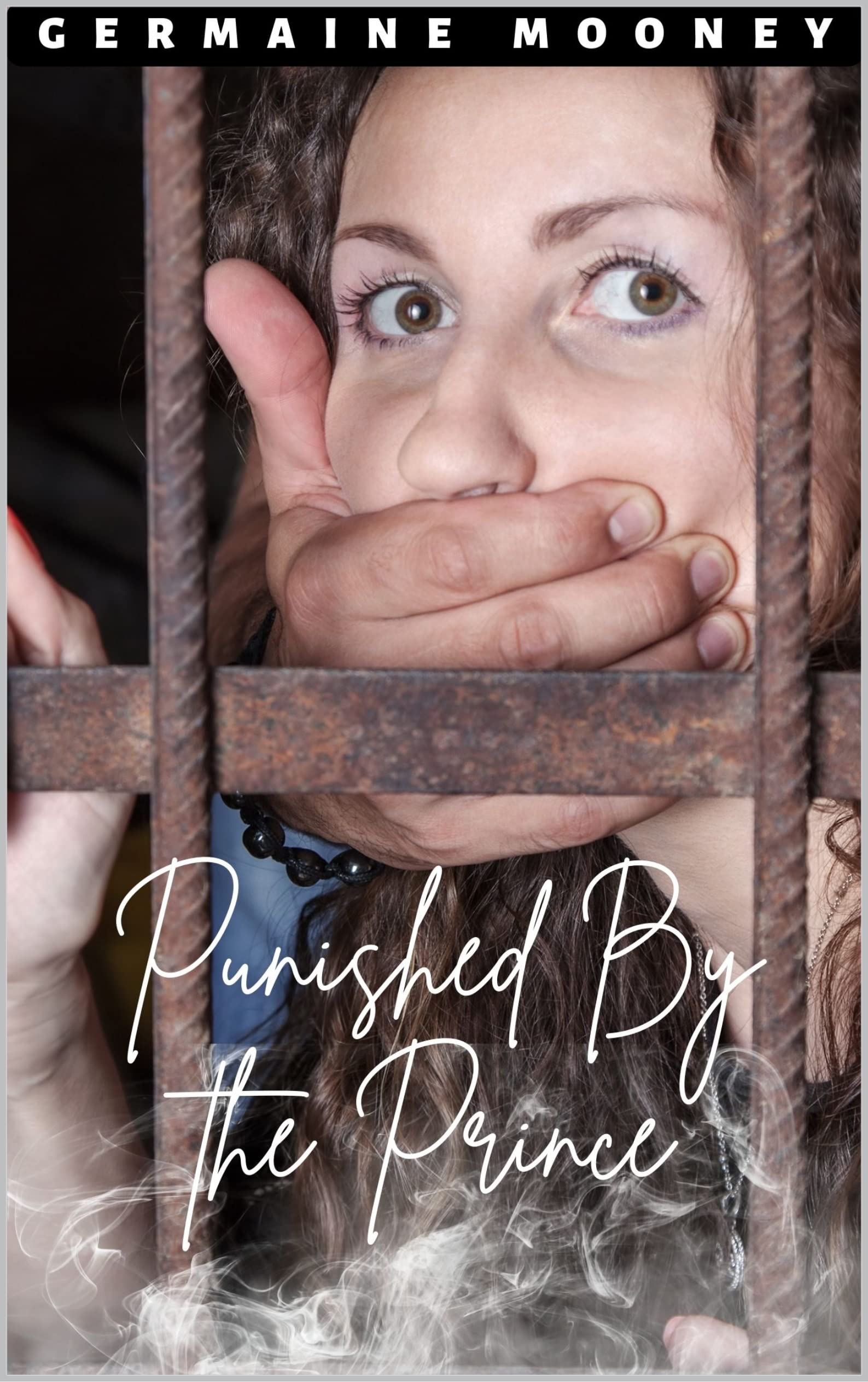 Punished by the Prince