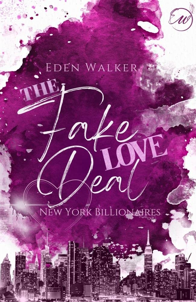 The Fake Love Deal
