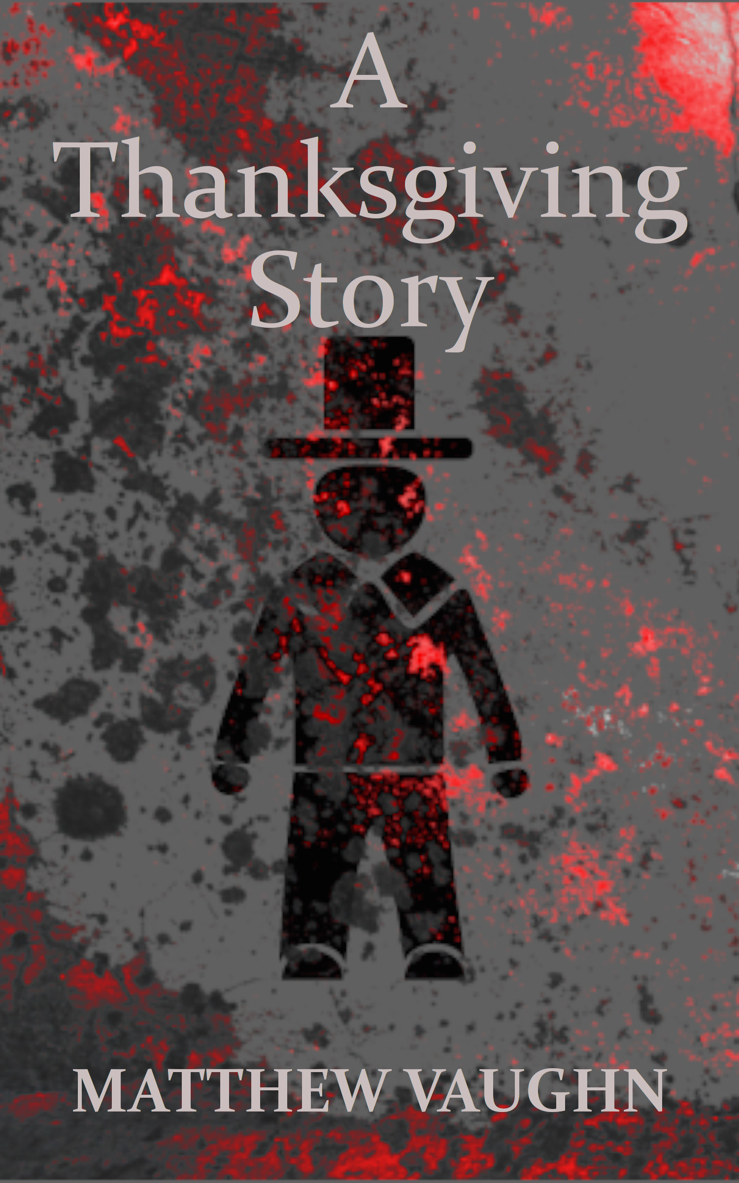 A Thanksgiving Story