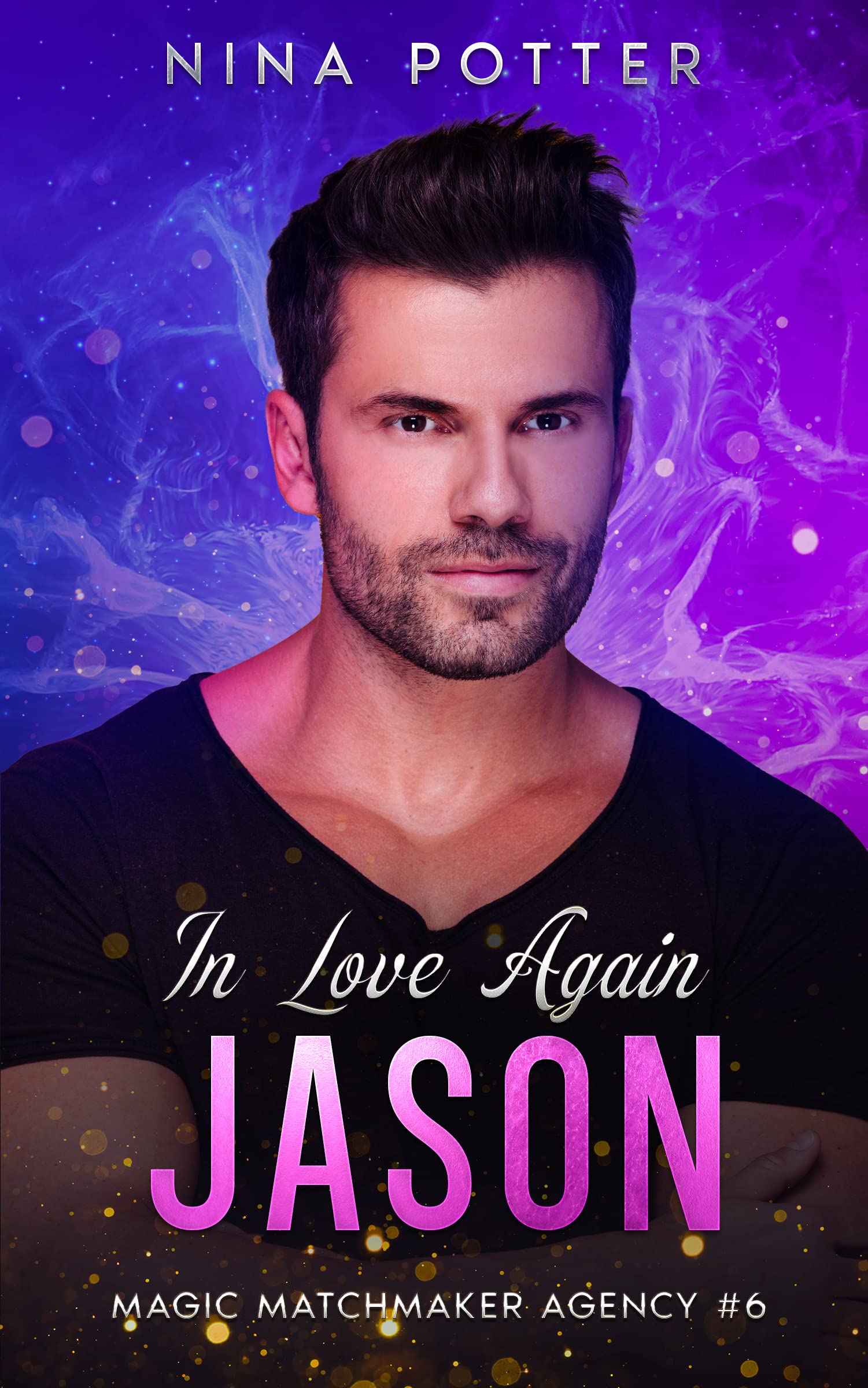 jason-in-love-again-magic-matchmaker-agency-6-by-nina-potter