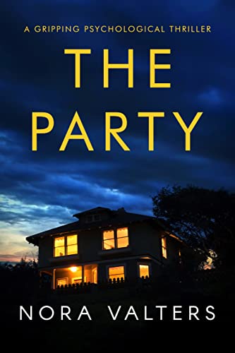 The Party