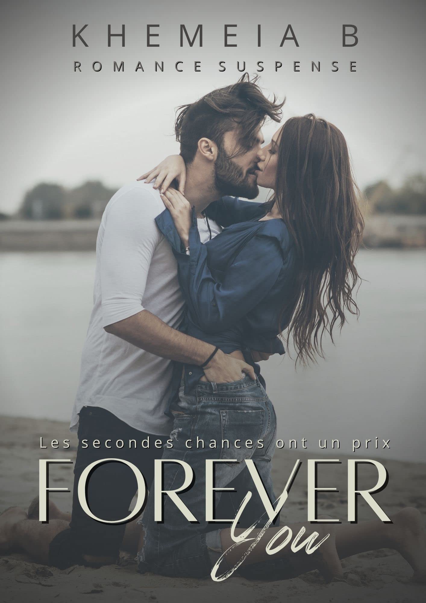 Forever you: Amour interdit