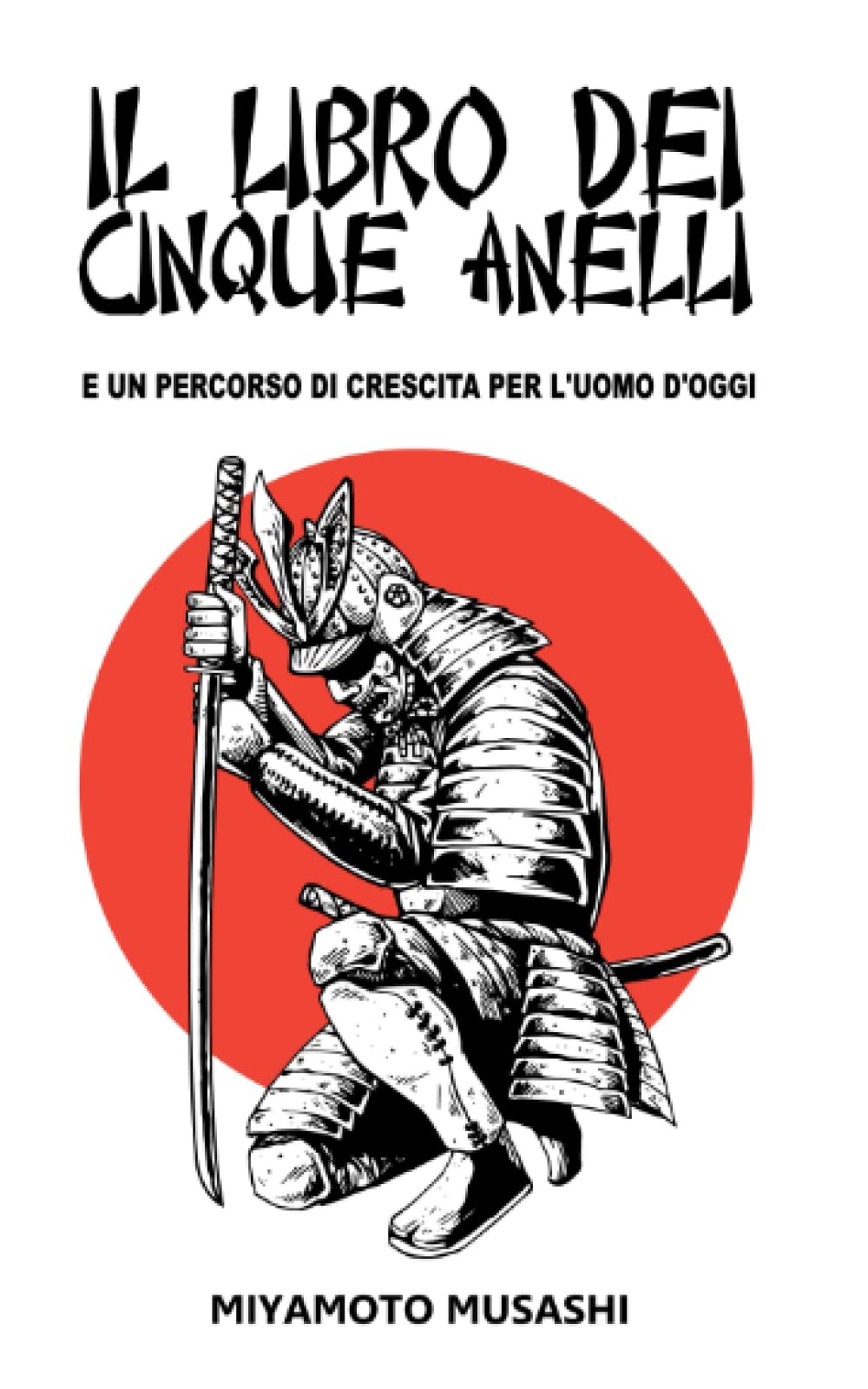 Resistore A Film Metallico Da 10 Pezzi 3W 2R 20R 200R 2K 20K - Foto 6