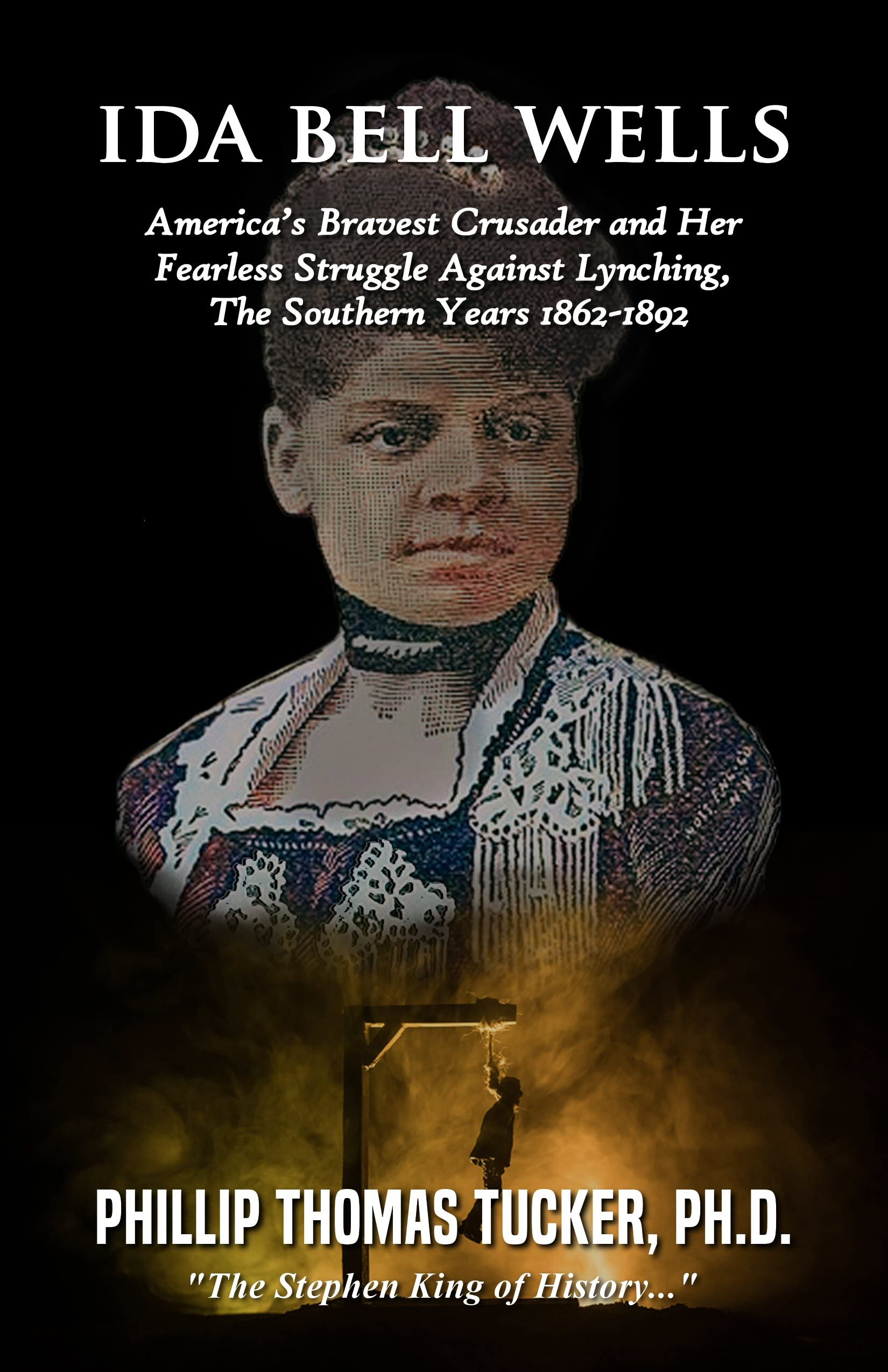 The Forgotten Life Of Ida Dudley Poe Garrett - 9cof02z