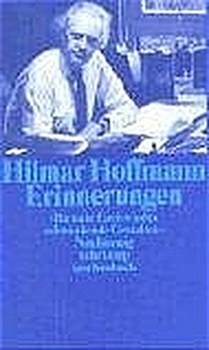 Ihr Naht Euch Wieder Schwankende Gestalten Ihr naht Euch wieder, schwankende Gestalten by hilmar-hoffmann | Goodreads