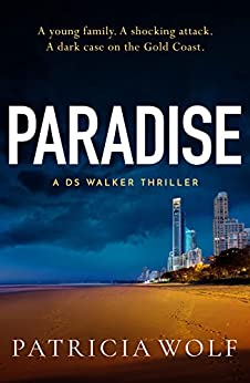 Paradise
