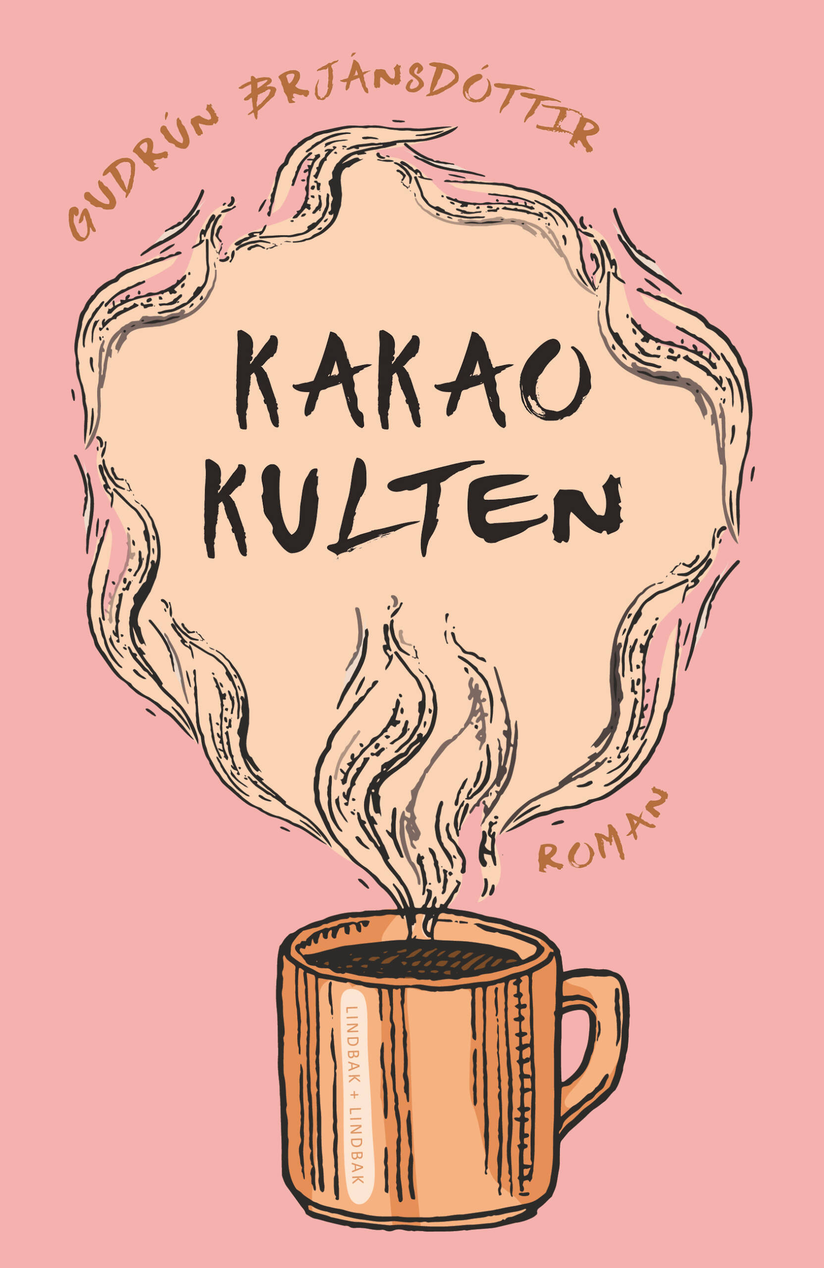 Kakaokulten