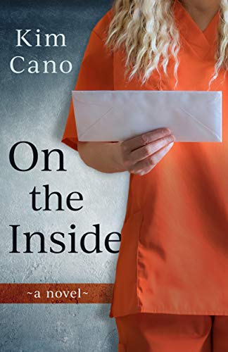 On the Inside