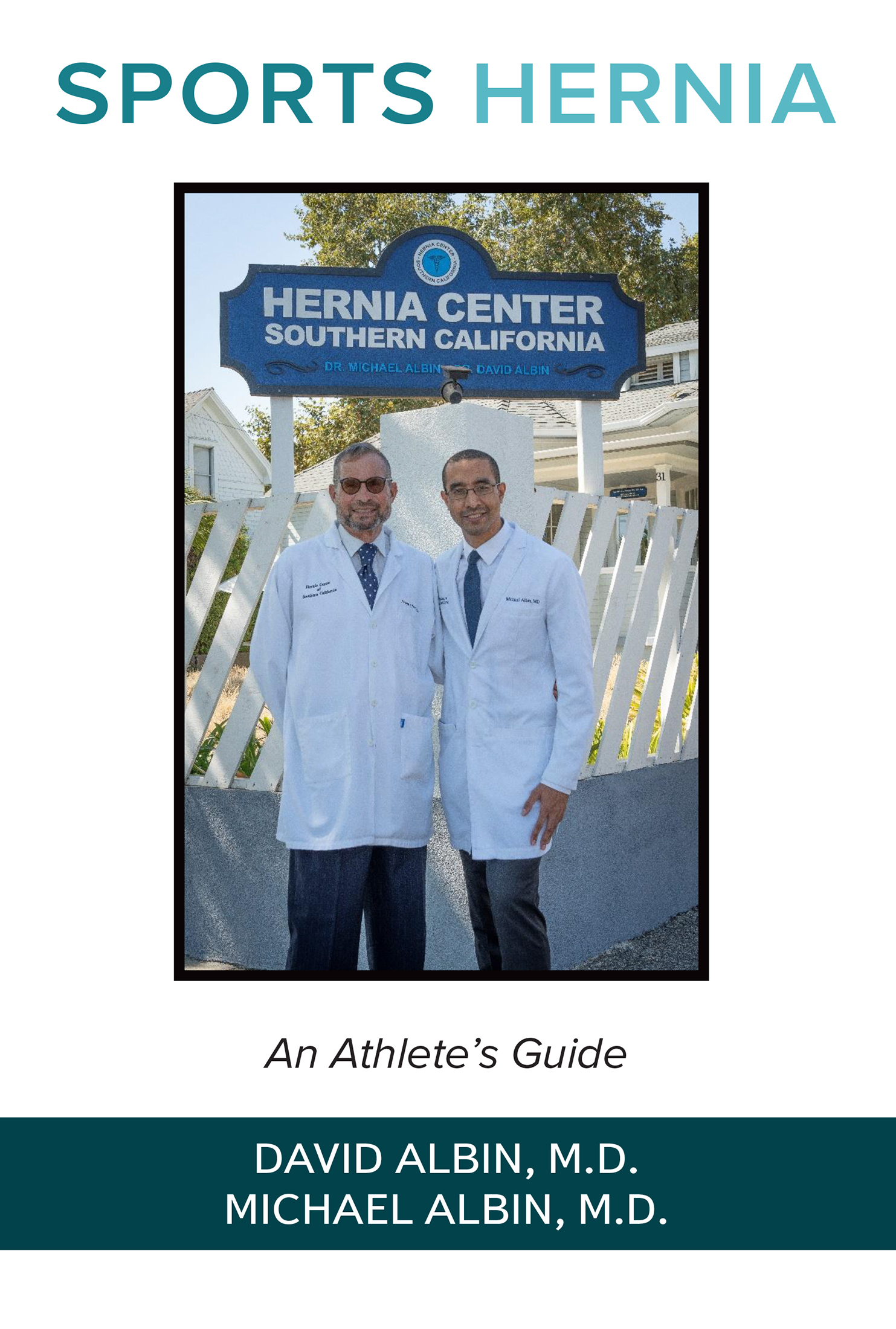 Sports Hernia An Athlete's Guide by David Albin, M.D. Goodreads
