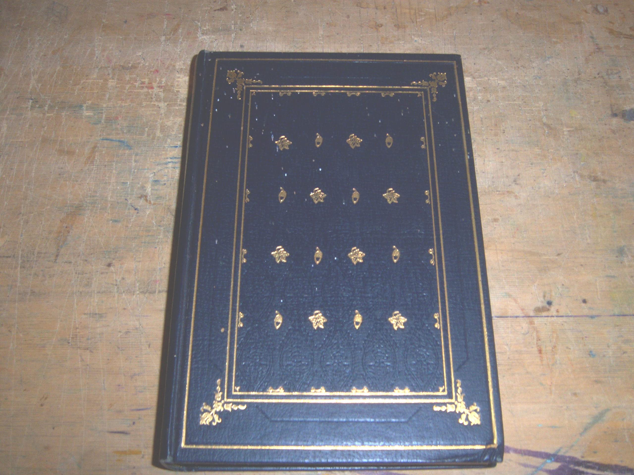 The Grapes of Wrath by John Steinbeck Hardcover Book by John Steinbeck