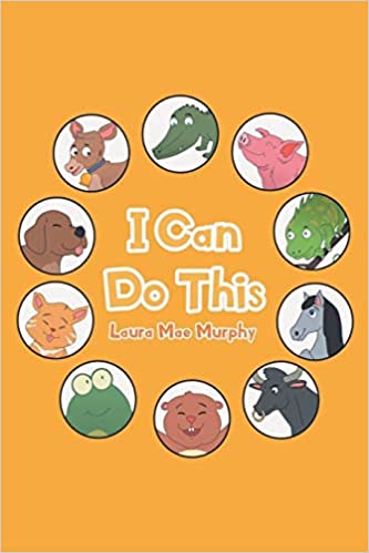 I Can Do This
