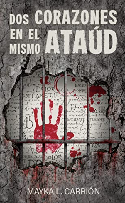 Dos corazones en el mismo ataúd
