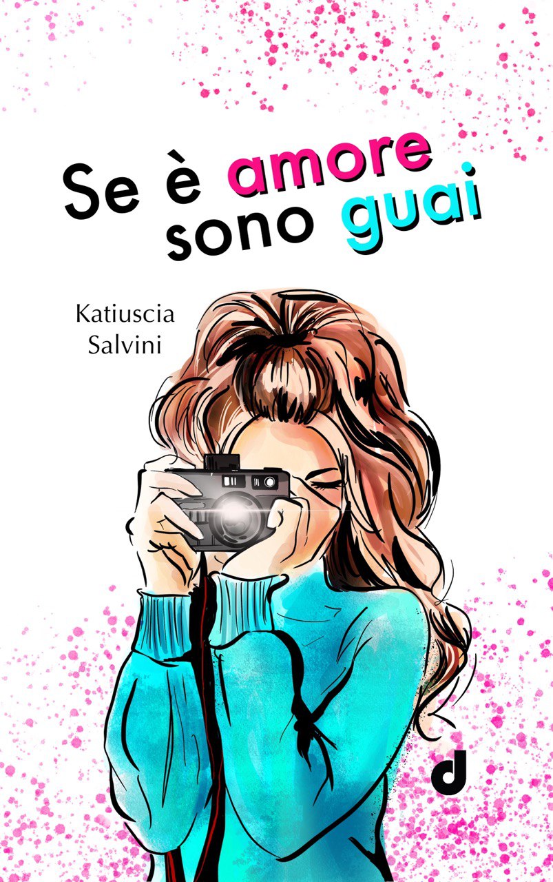 Se è amore sono guai