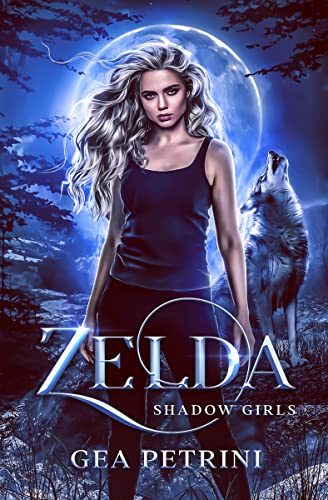 Zelda
