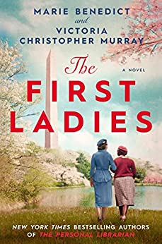 The First Ladies