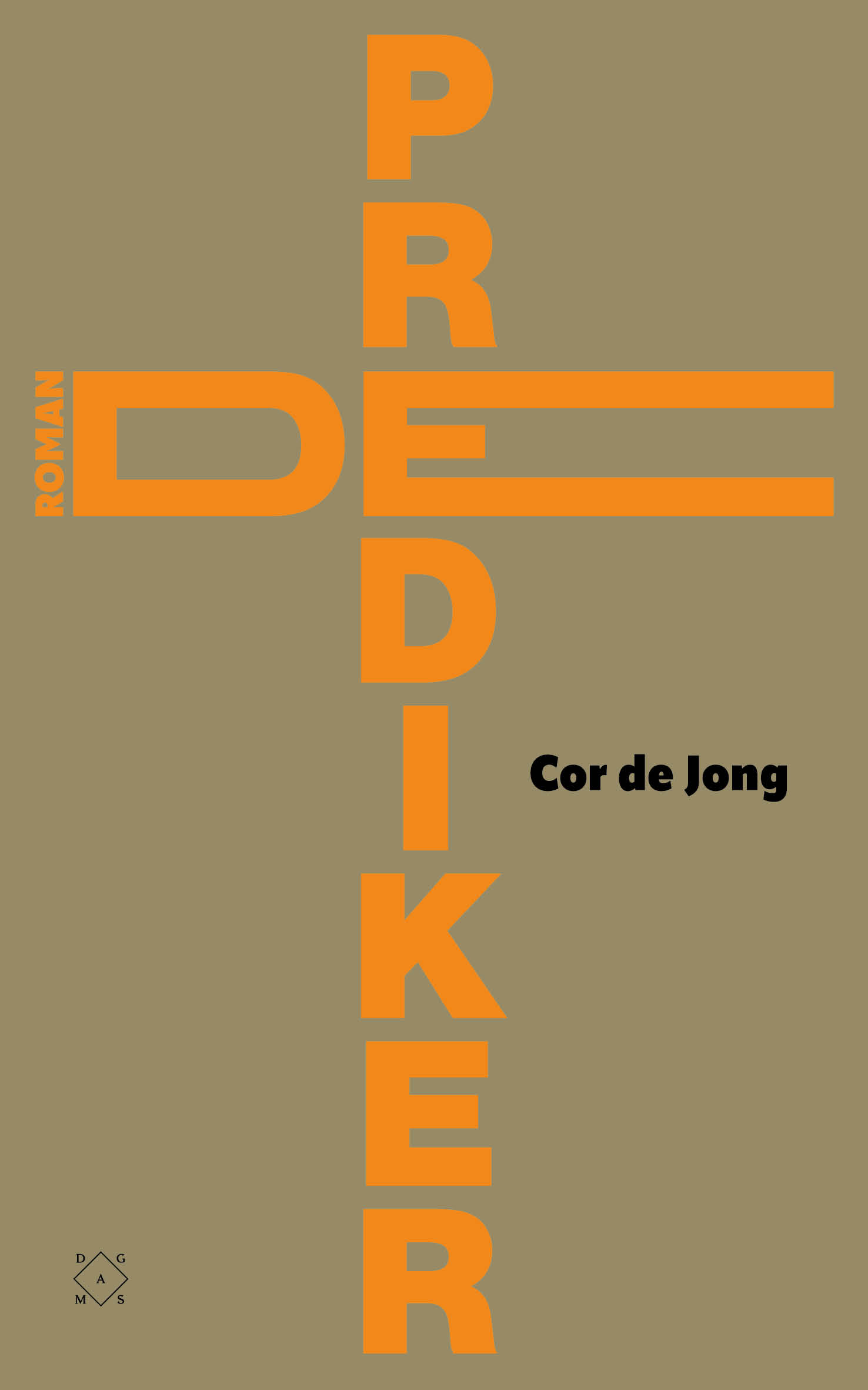 De prediker