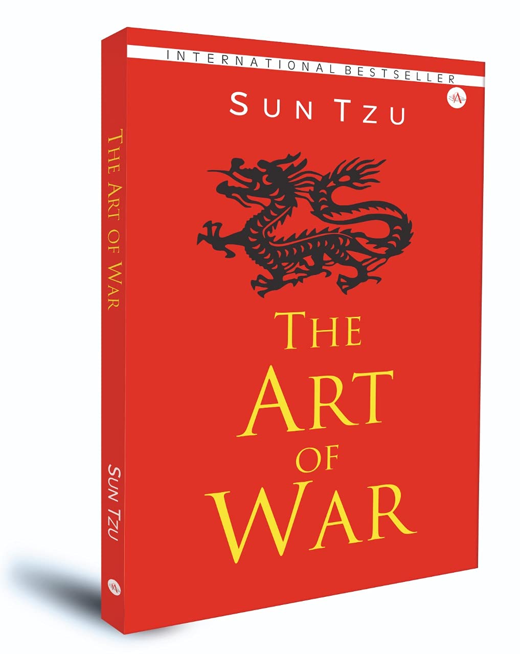 The Art of War by Sun Tzu | Goodreads