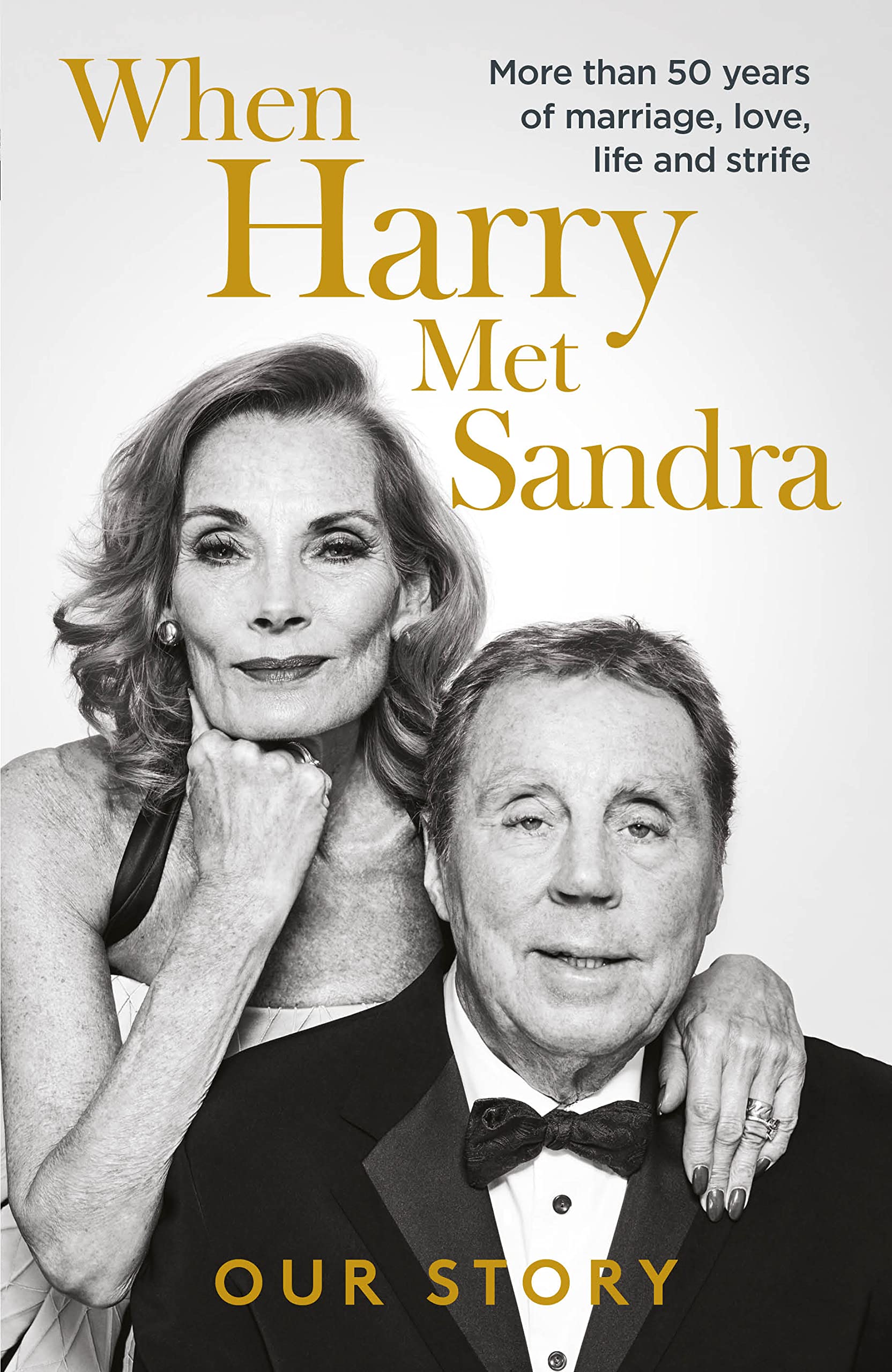 The Truth About Sandra Redknapp'S Hospitalization – Shocking Details - zs90rme