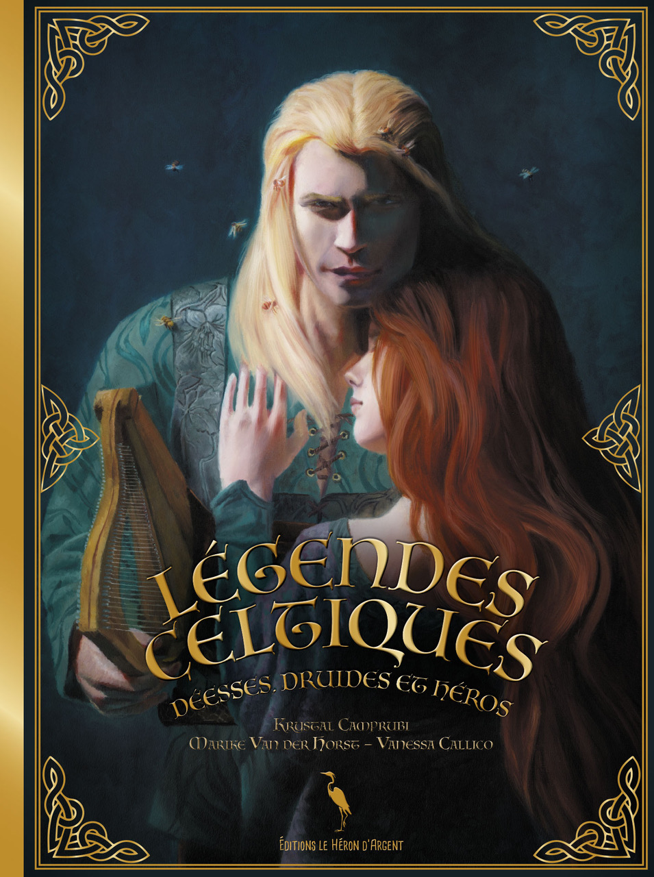 L gendes Celtiques D esses Druides Et H ros By Marike Van Der Horst l-gendes-celtiques-d-esses-druides-et-h-ros-by-marike-van-der-horst