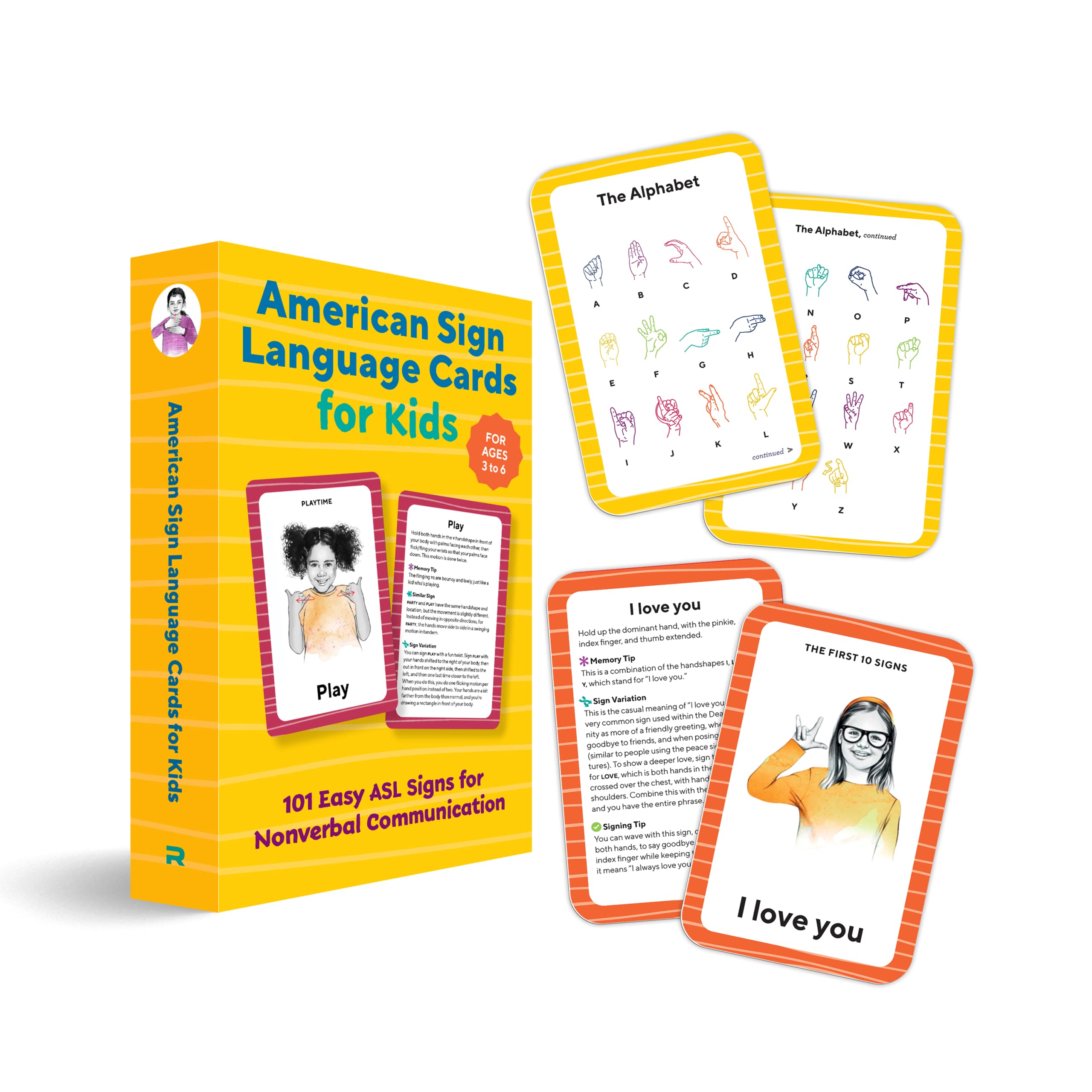asl-flash-cards-for-kids-101-easy-asl-signs-for-nonverbal