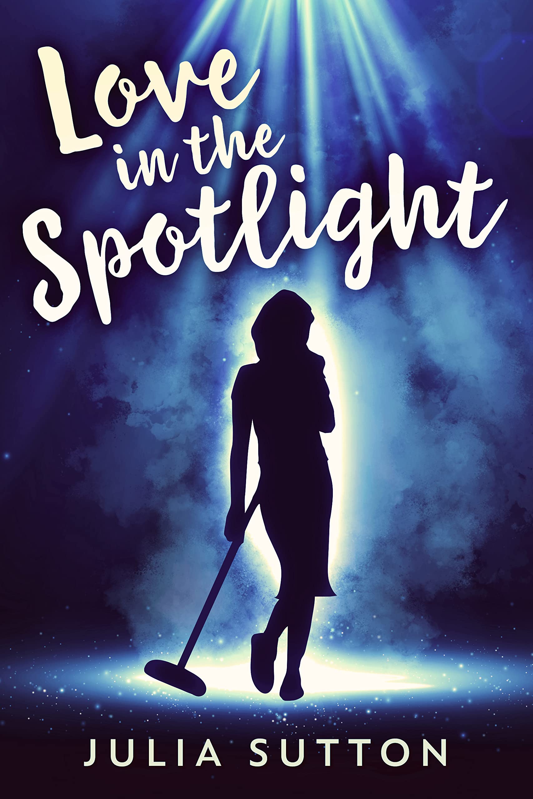 Daniel Sunjatas Wife A Love Story Beyond The Spotlight - j3hmj2m