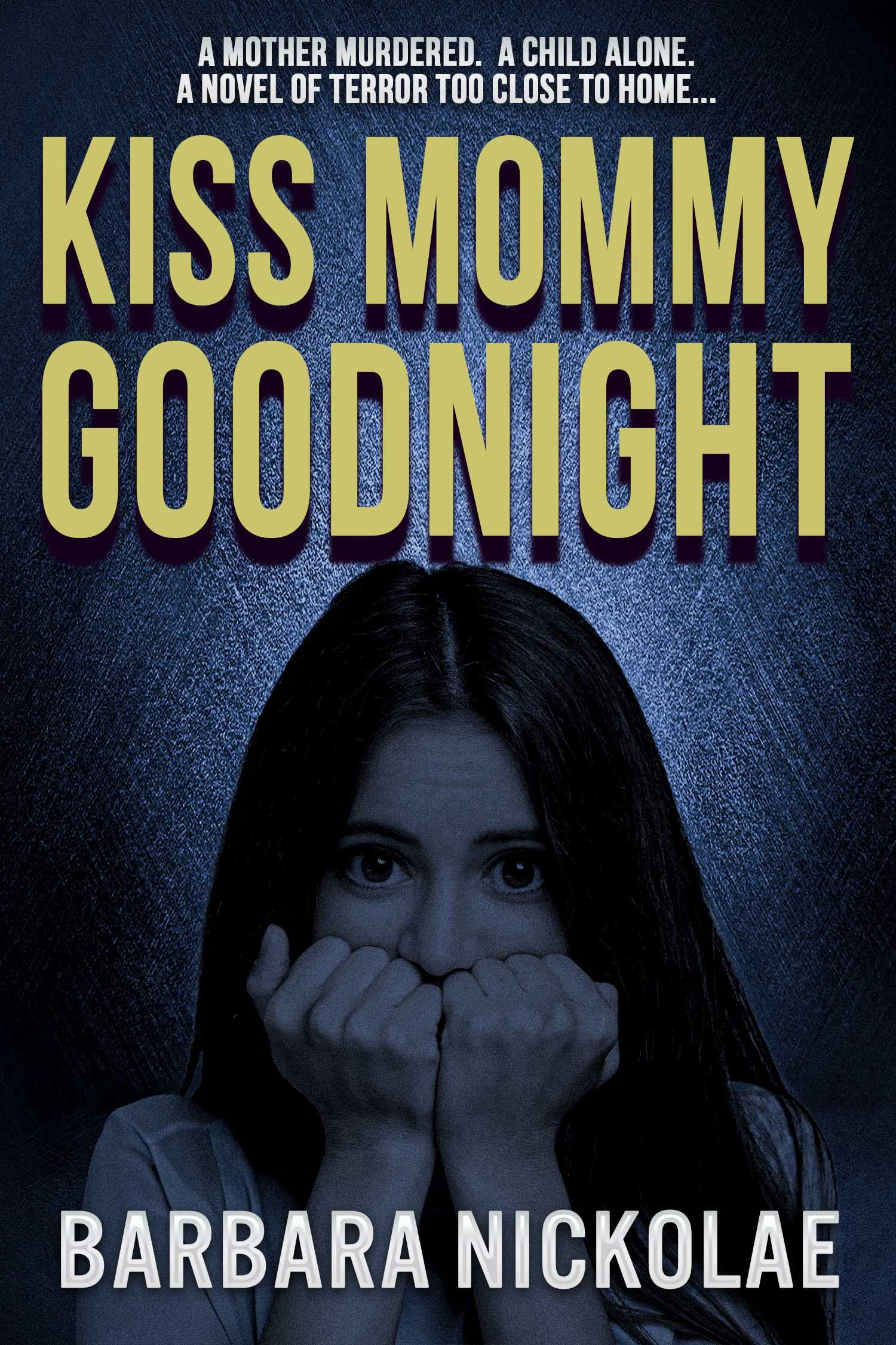 The Ultimate Guide To Goodnight Kiss Gifs: Romantic, Funny, And More - n7d68ig