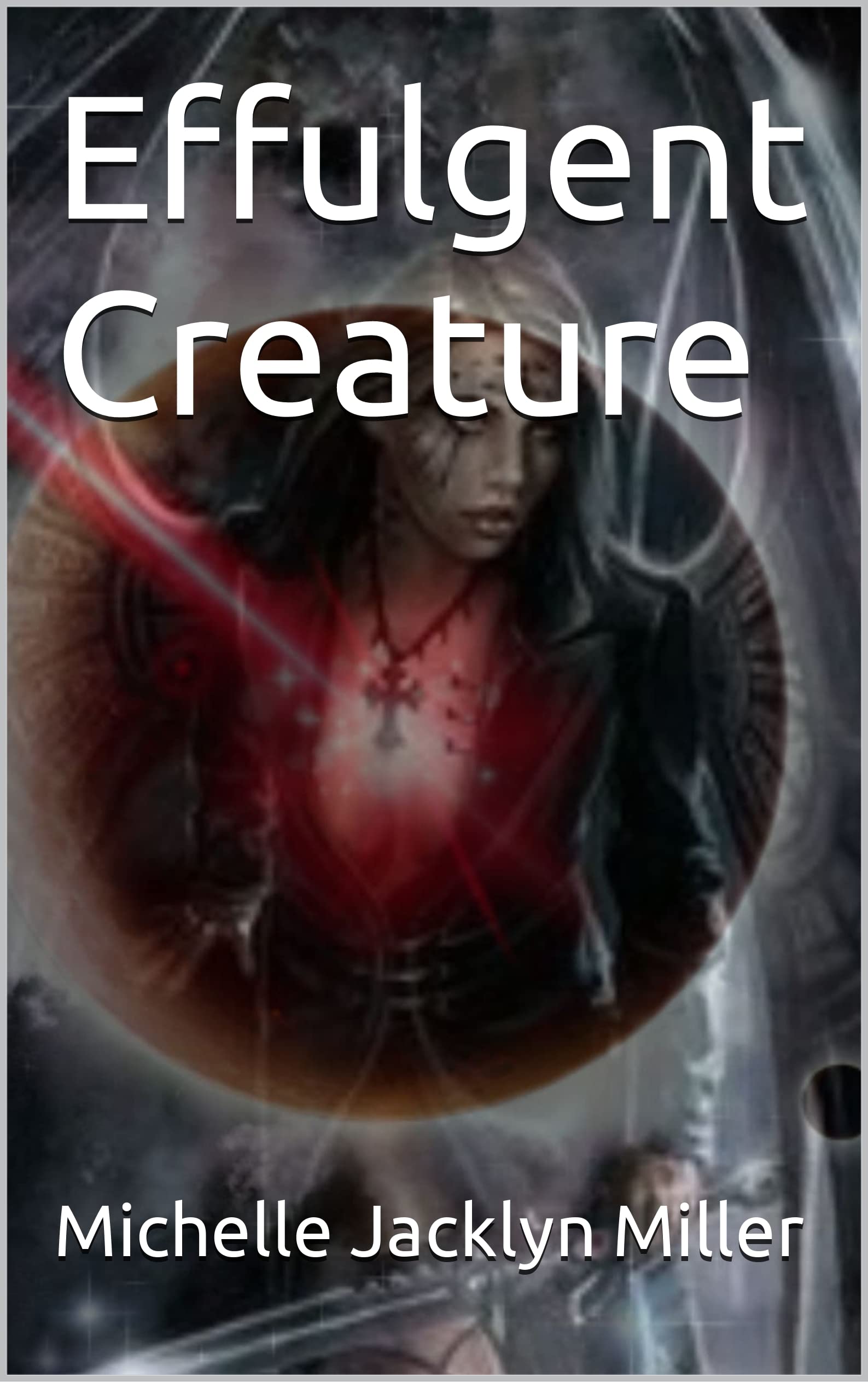 Effulgent Creature