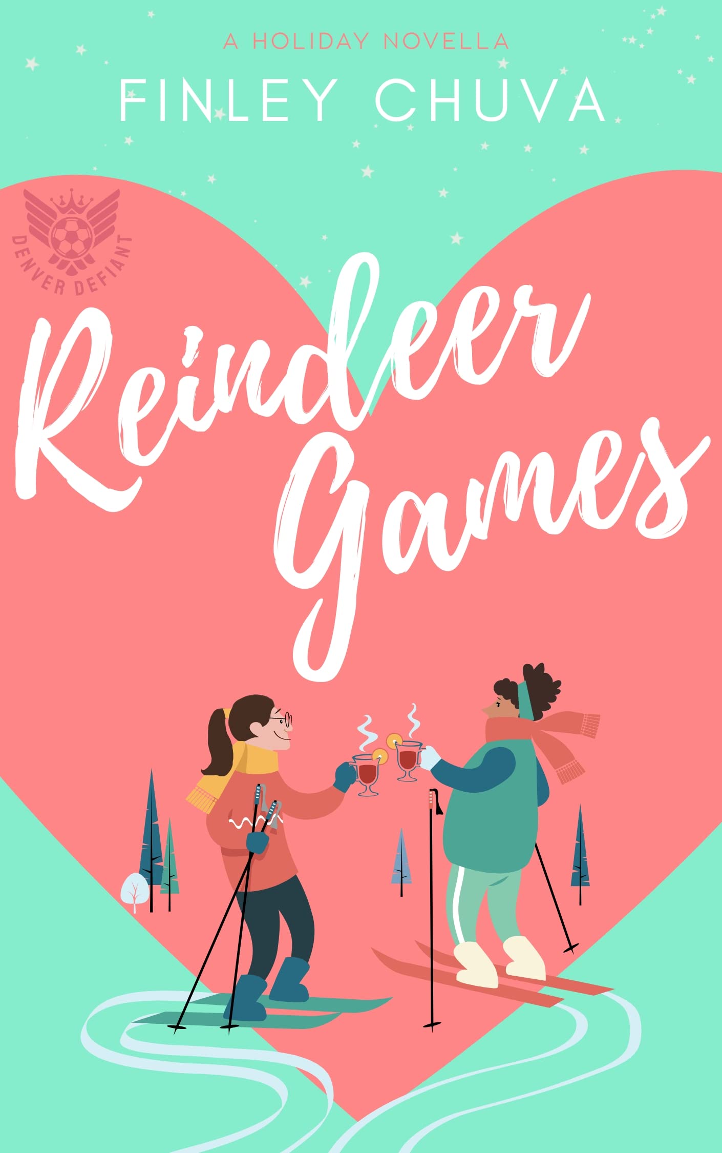 reindeer-games-a-holiday-novella-by-finley-chuva-goodreads