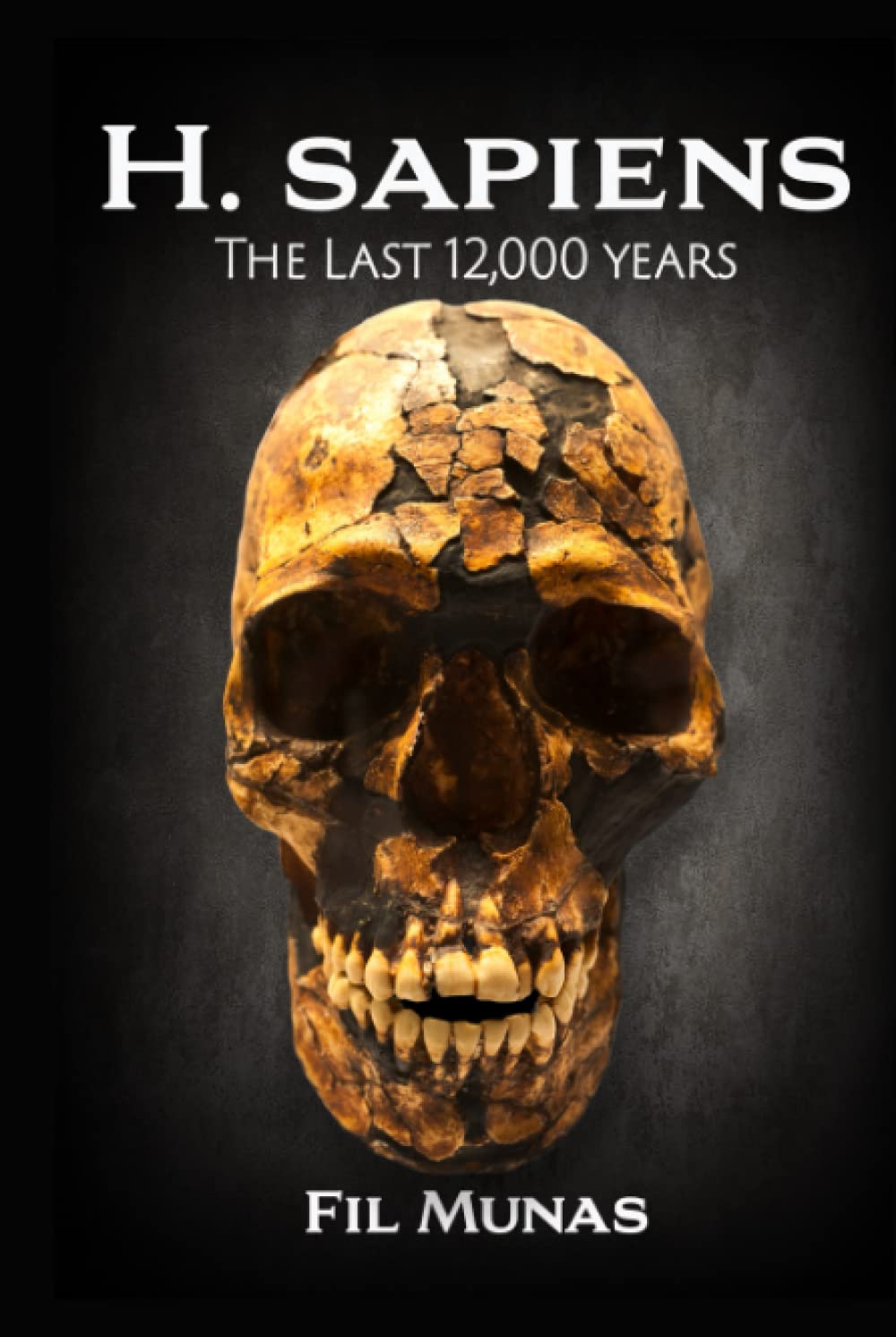 The Last 12,000 Years