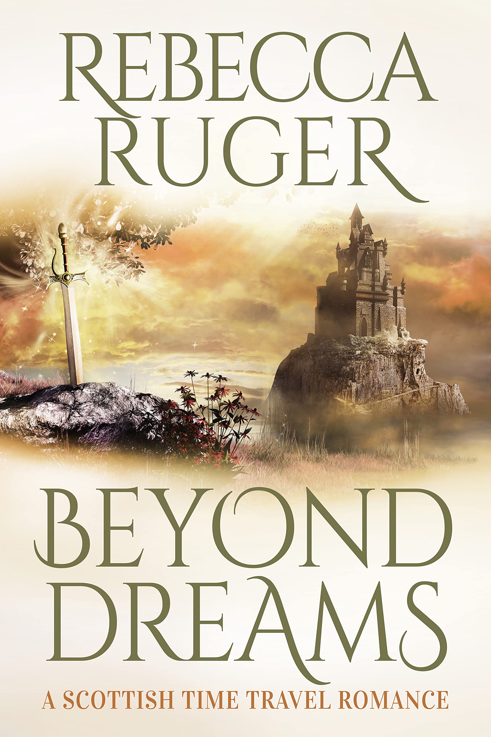 Beyond Dreams