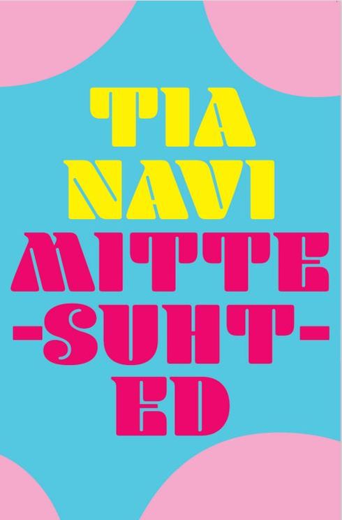 Mitte-suhted