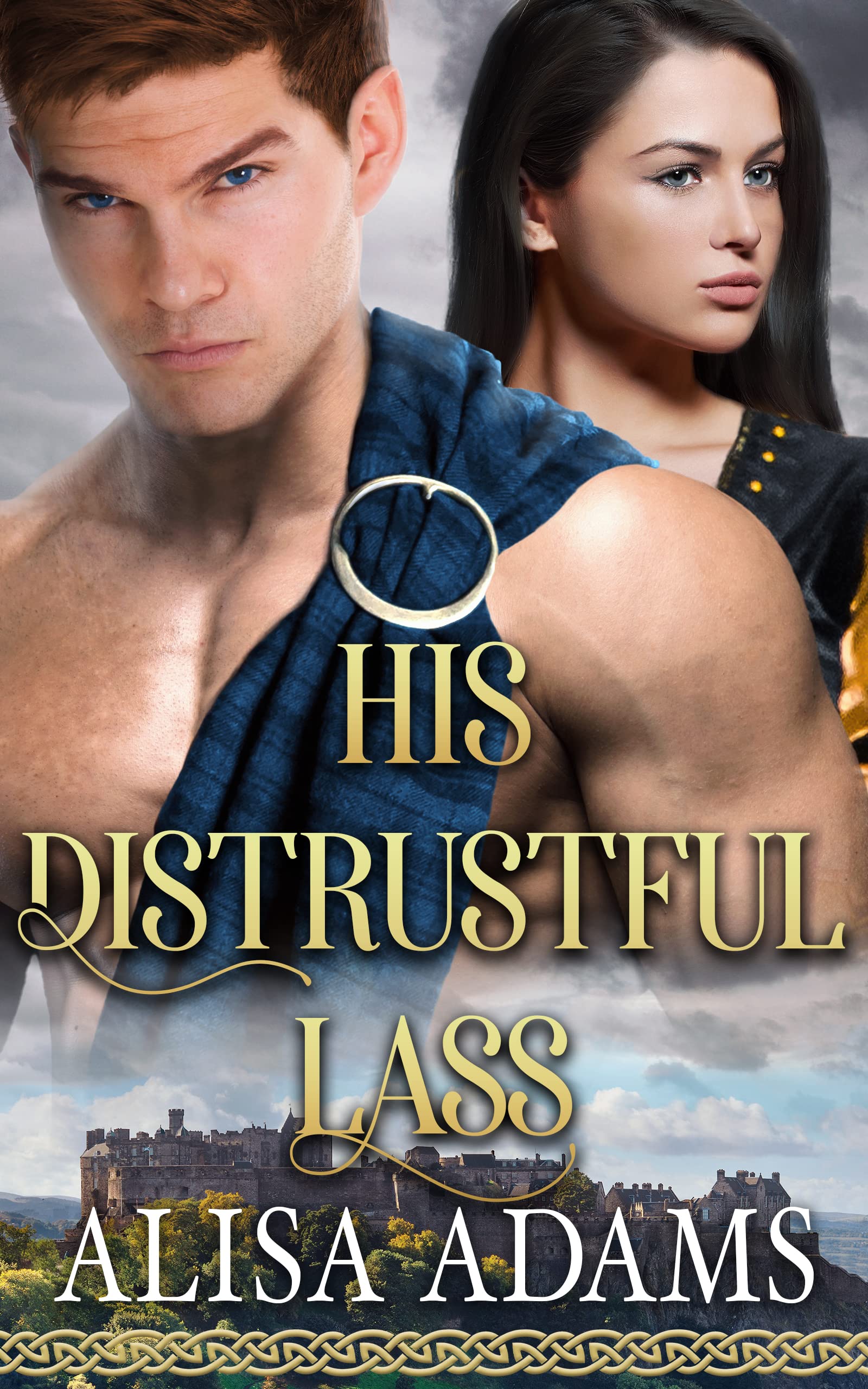 Sensualsunshine Leak: A Star'S World Crumbles - 8et6gad