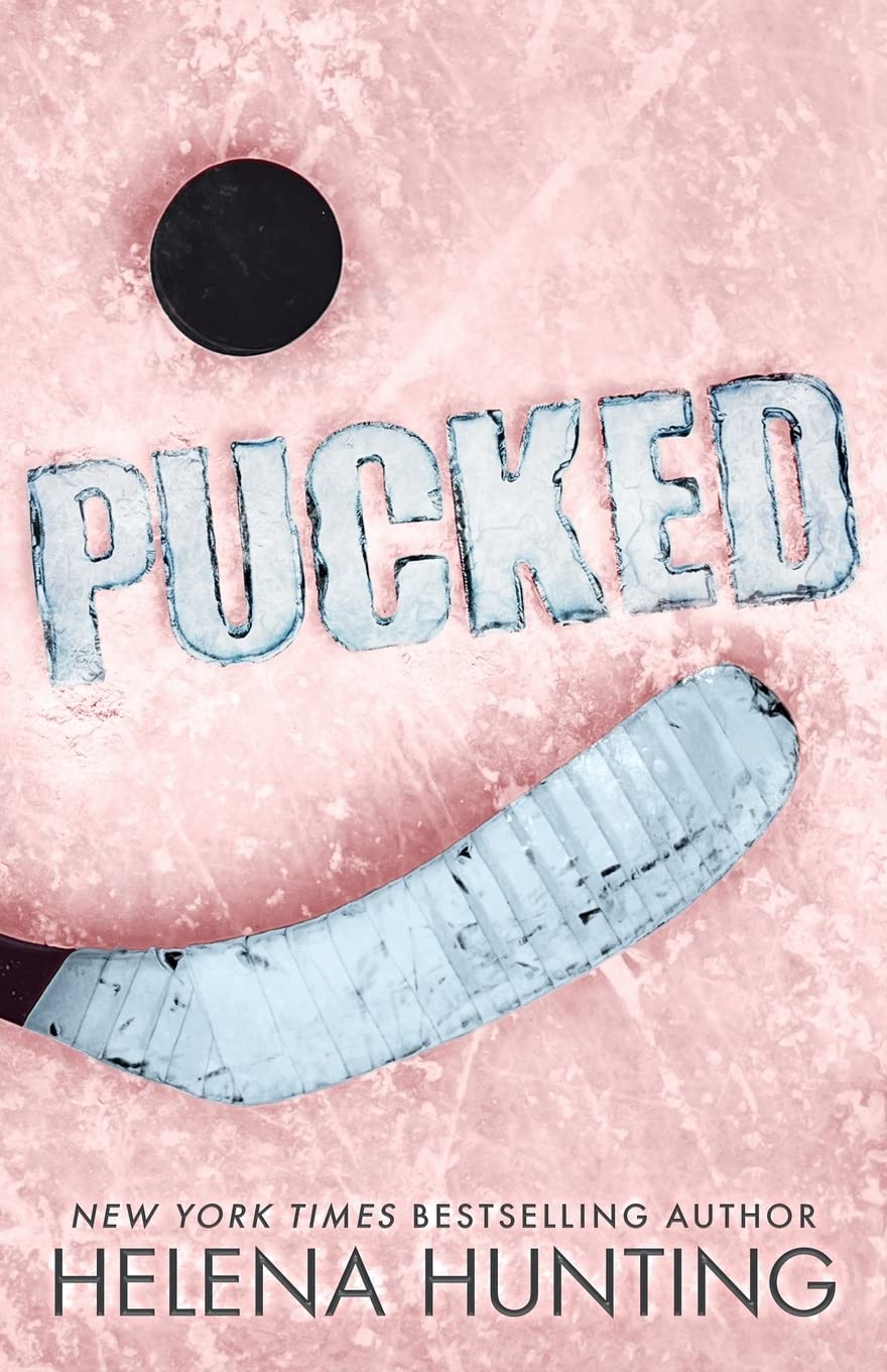 Pucked