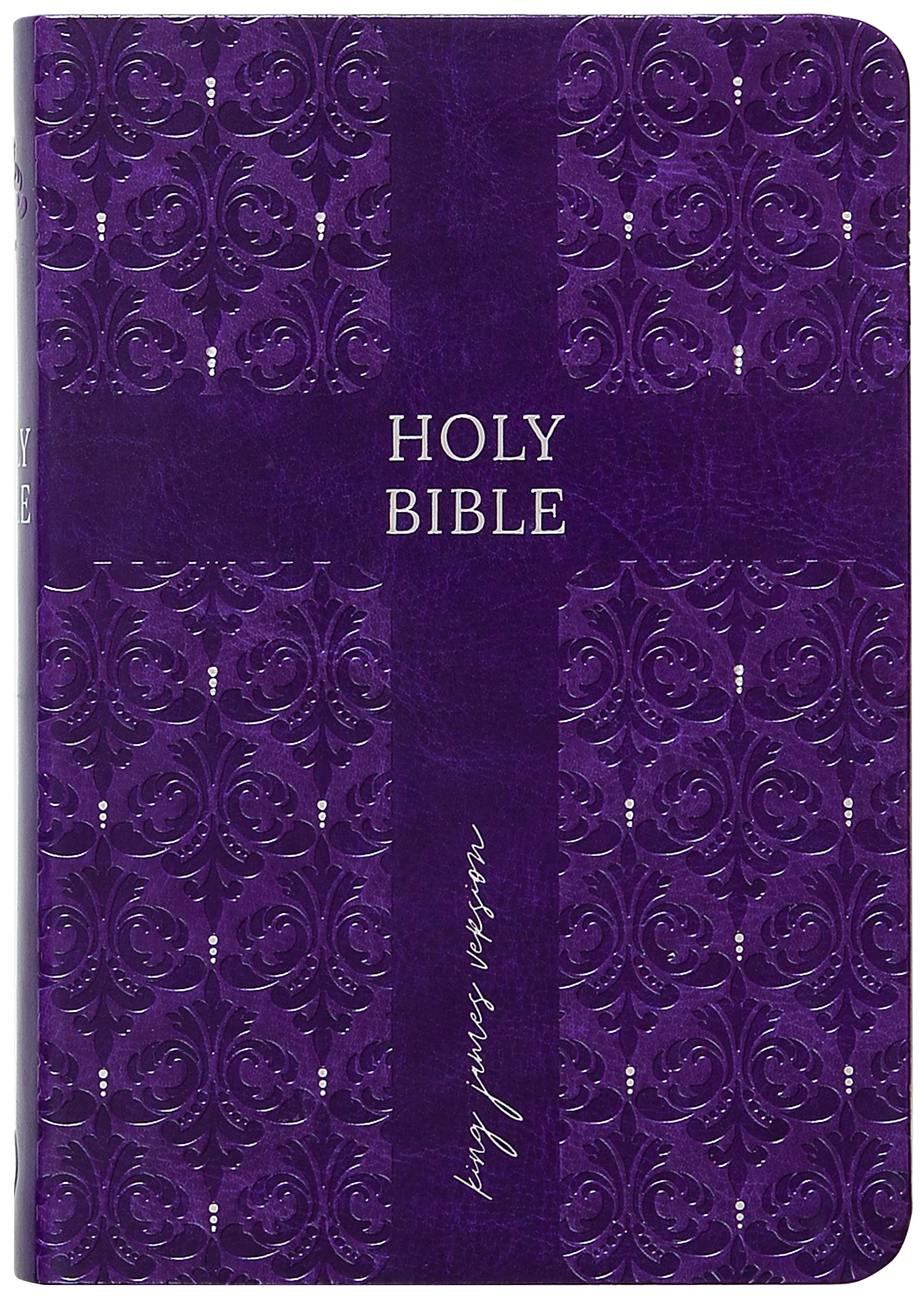holy-bible-king-james-version-amethyst-compact-by-broadstreet