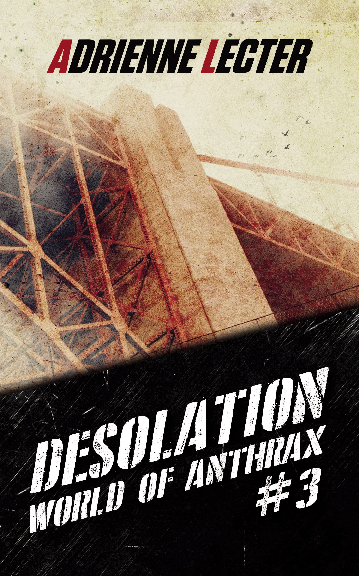 Desolation