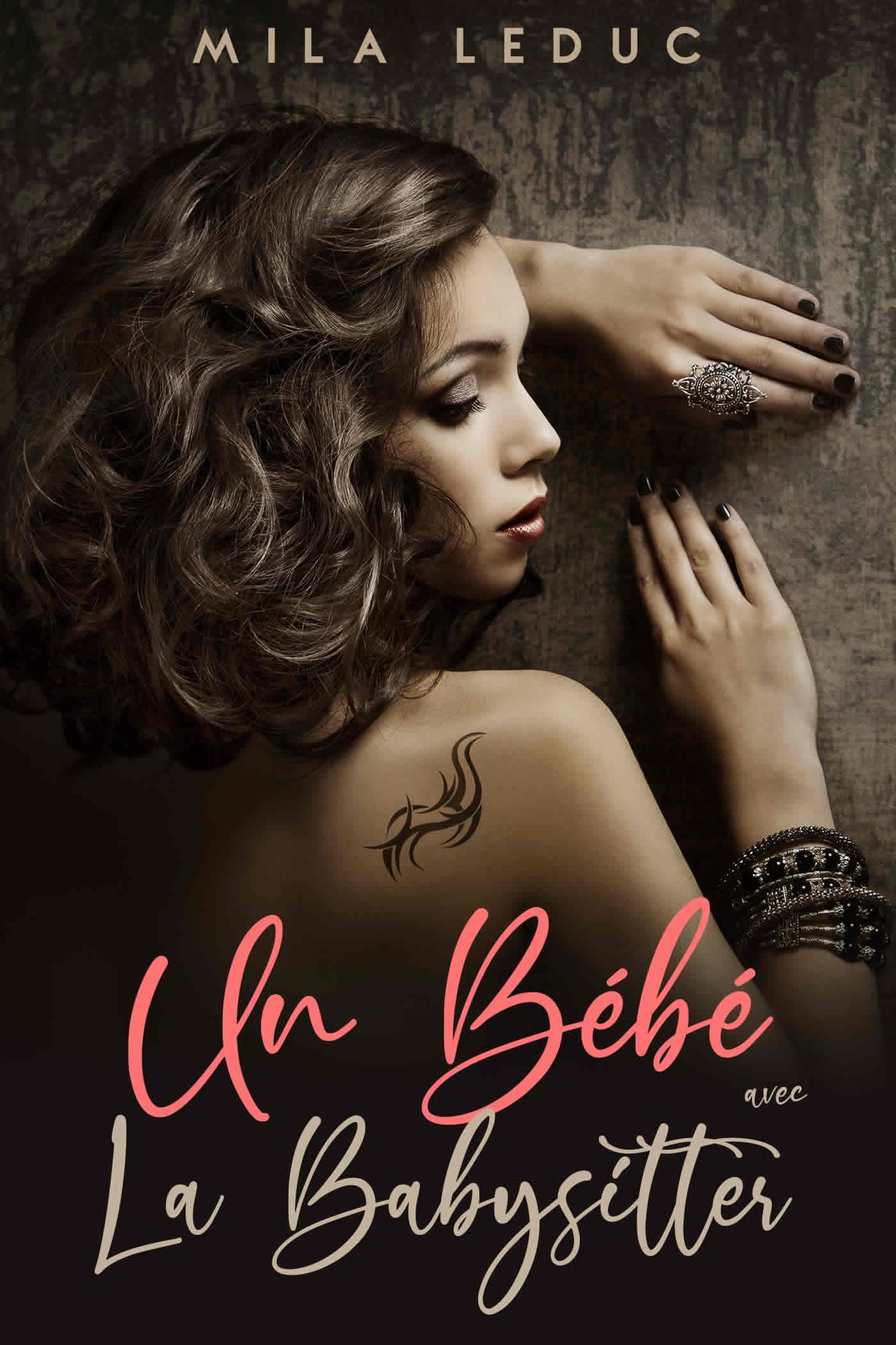 un-b-b-avec-la-babysitter-histoire-rotique-taboue-by-mila-leduc
