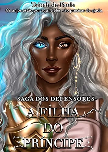 A Filha do Princípe