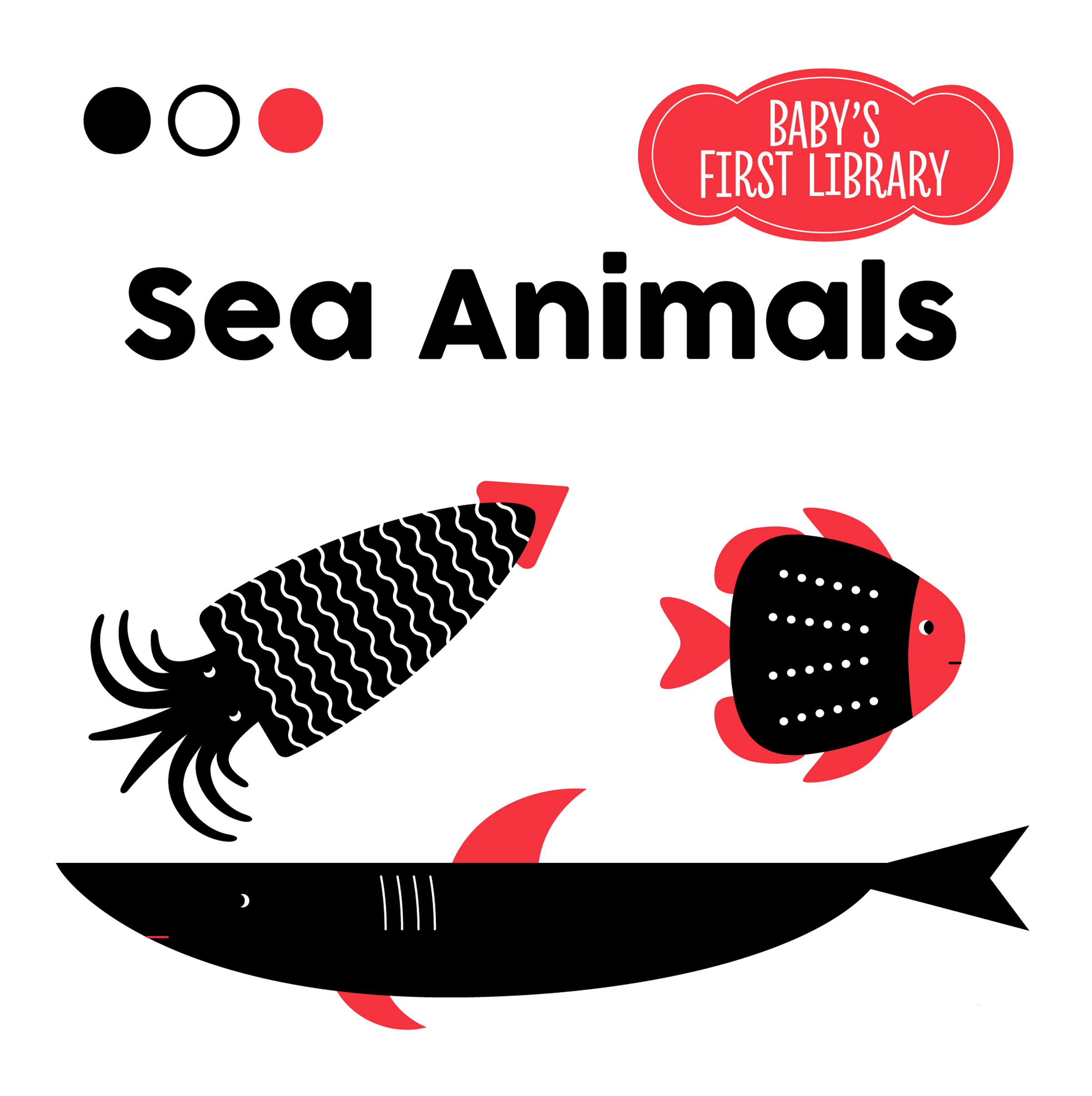 sea-animals-baby-s-first-library-by-agnese-baruzzi-goodreads