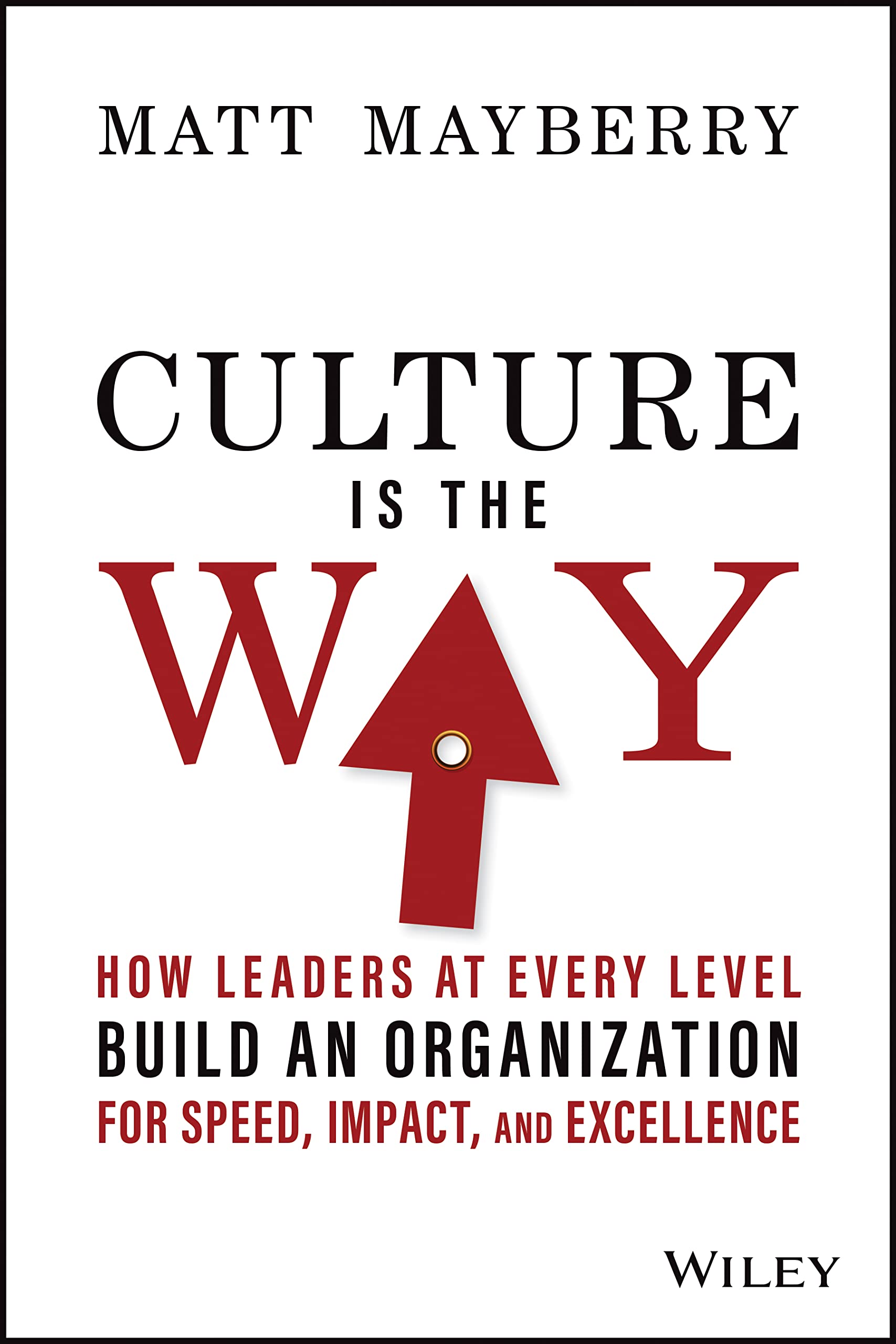 The Unexpected Way Culture Impacts Your Research Data - l8q85g4