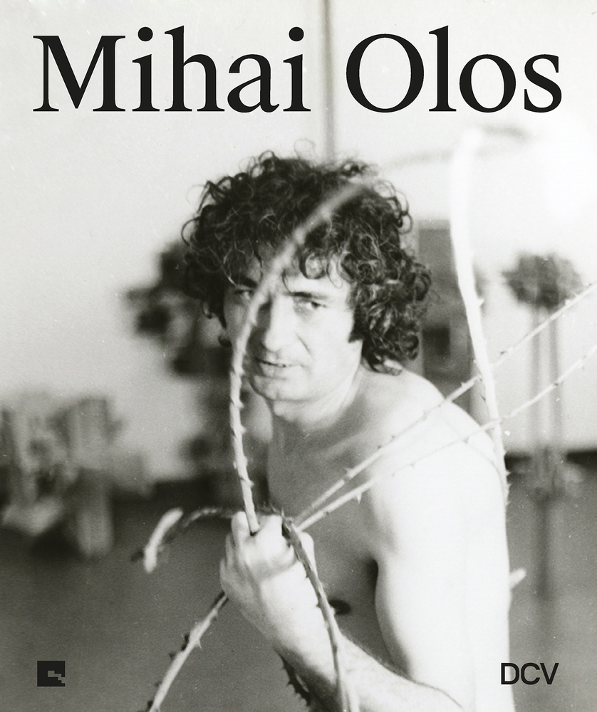 Mihai Olos by Anca Mihulet Goodreads