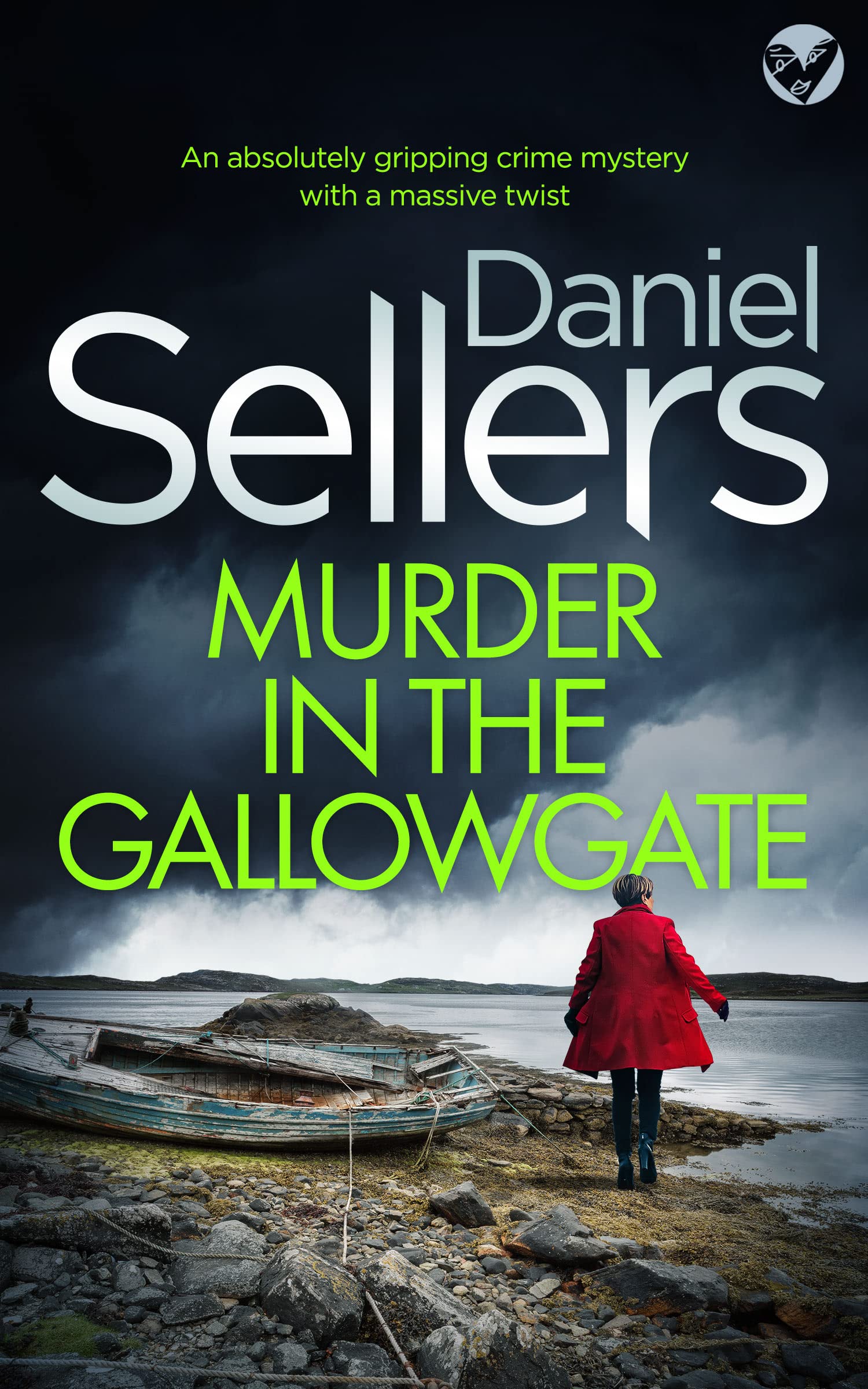 Murder in the Gallowgate