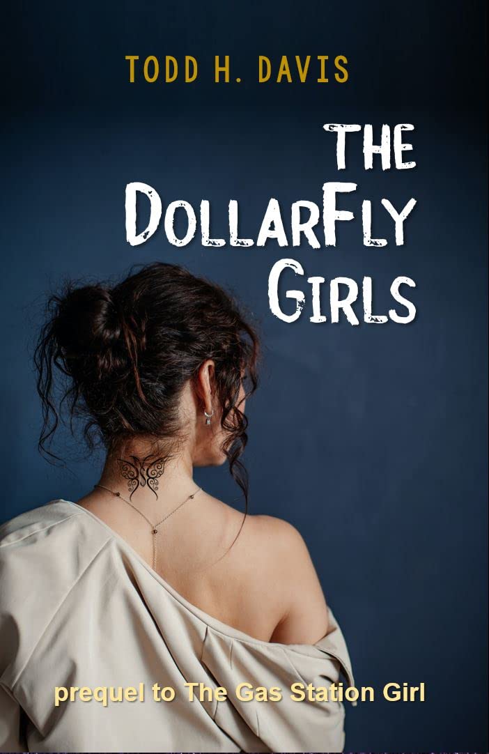 The DollarFly Girls