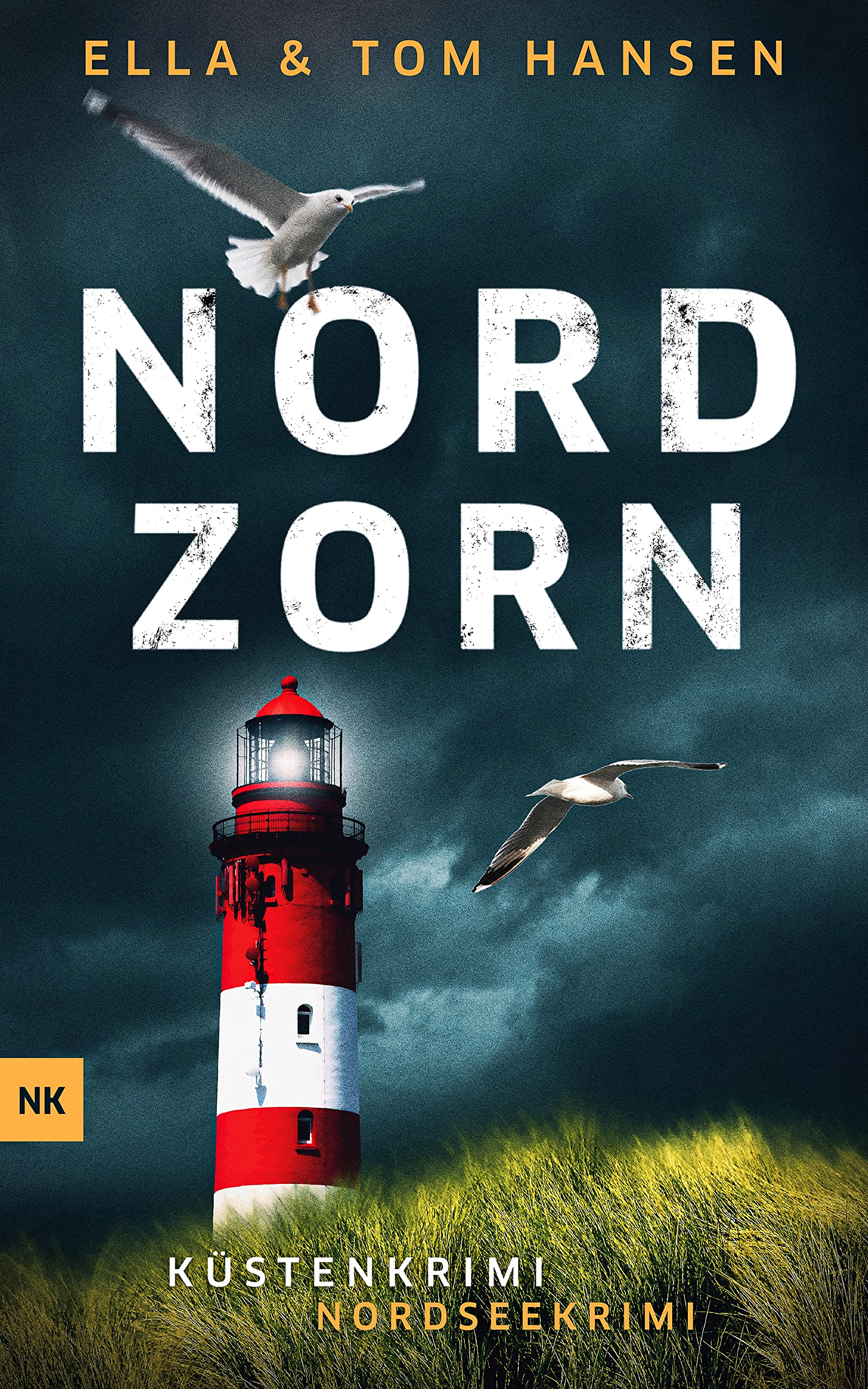 Nordzorn