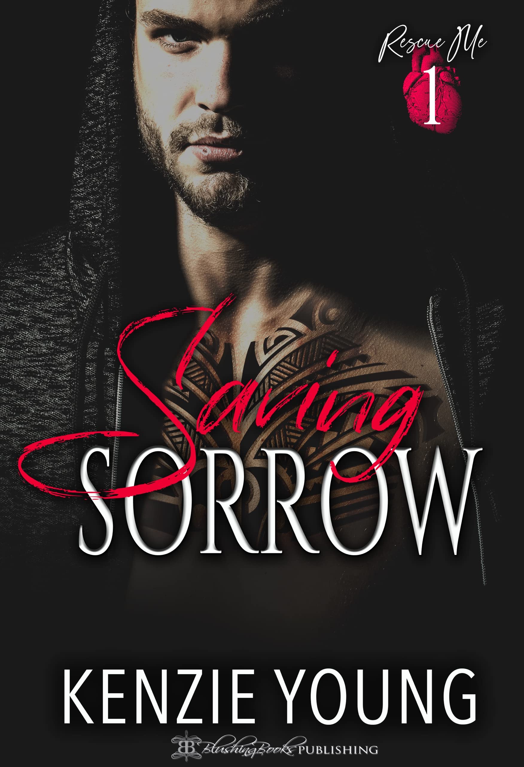 Saving Sorrow