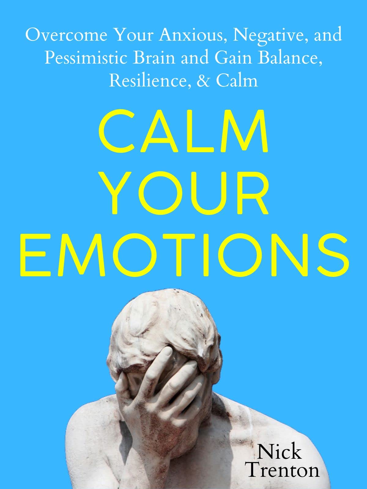 See How This Company Uses Your Emotions Against You - ch4yl2z