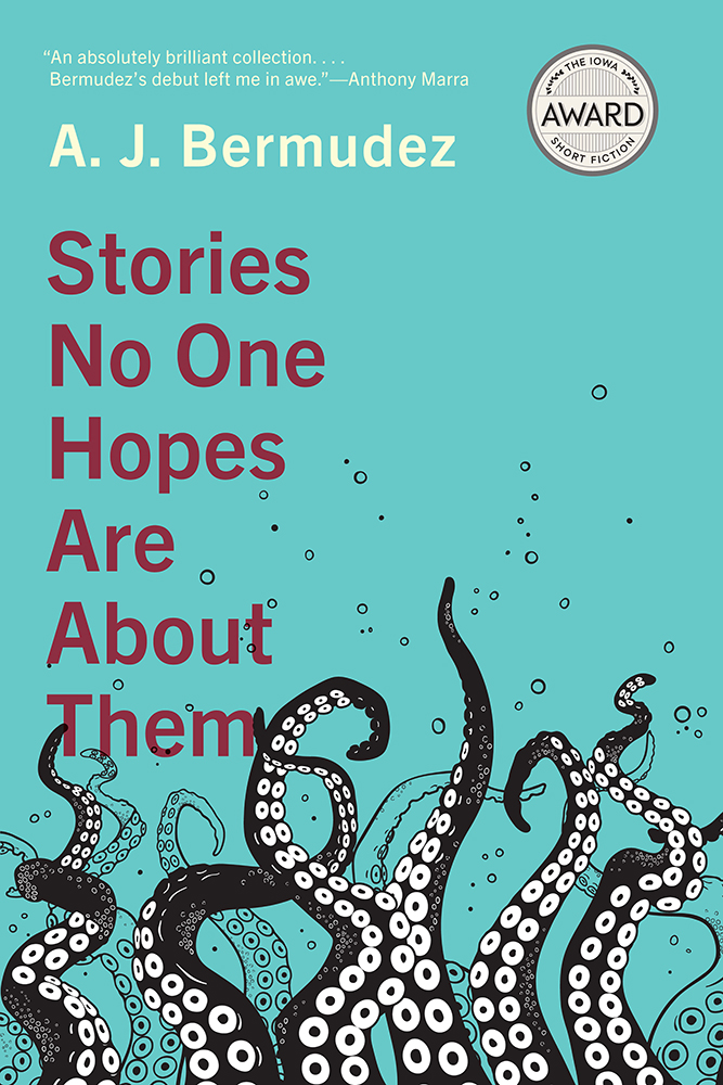 Stories No One Hopes Are About Them